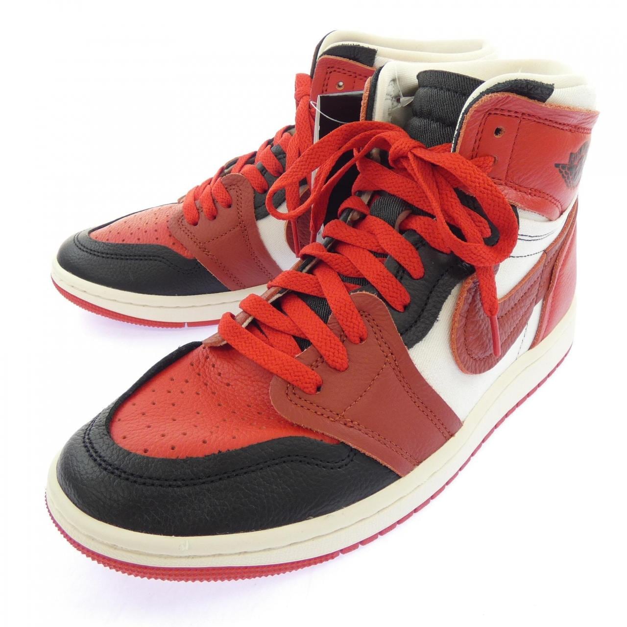 ナイキ ジョーダン NIKE JORDAN FB9891-600 スニーカー
