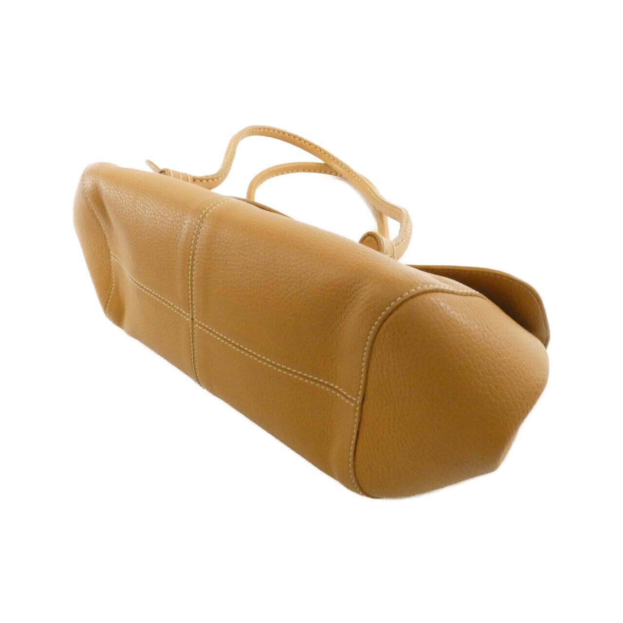 トッズ バッグ ハンドバッグ