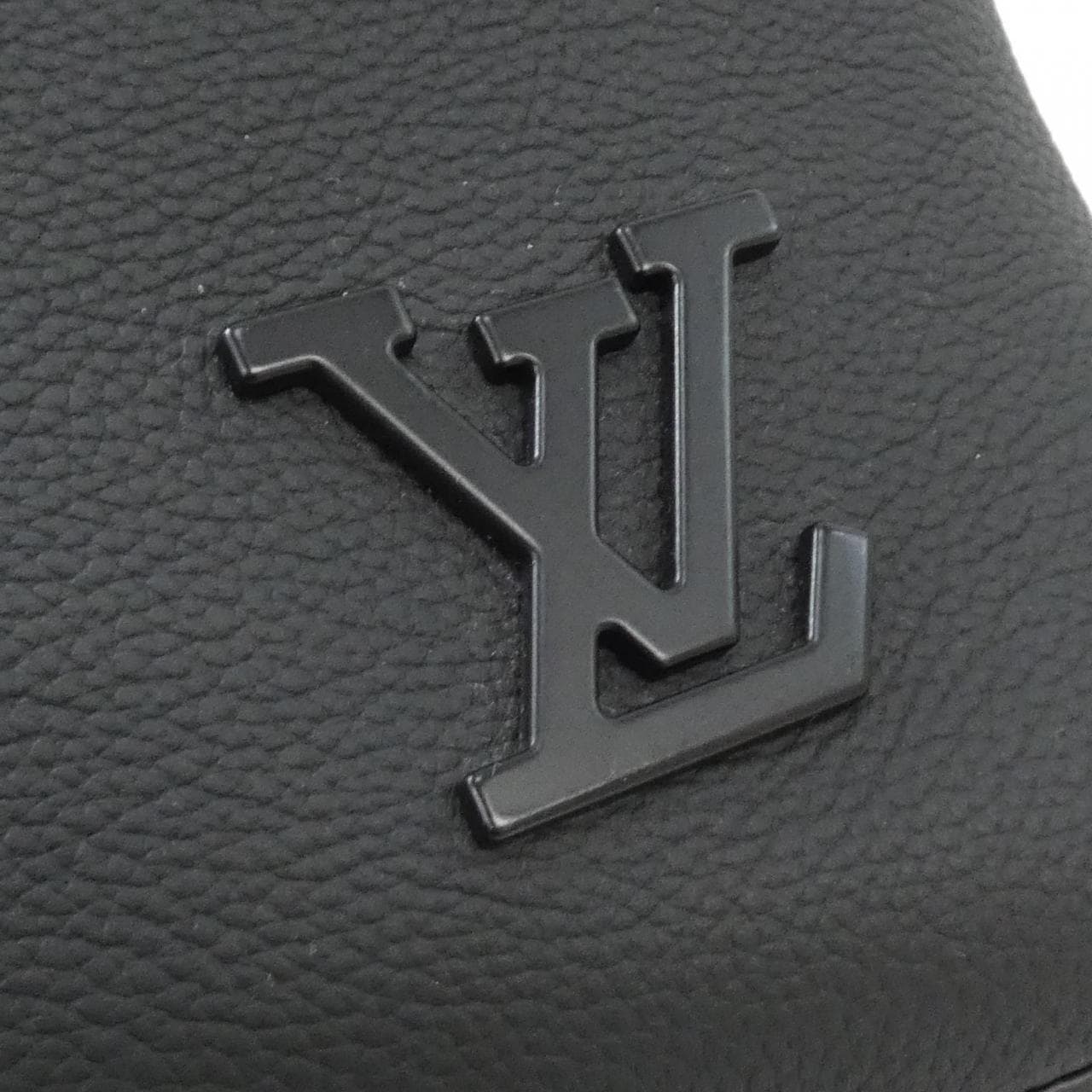 ルイヴィトン LVアエログラム ファストライン トート M22481 バッグ