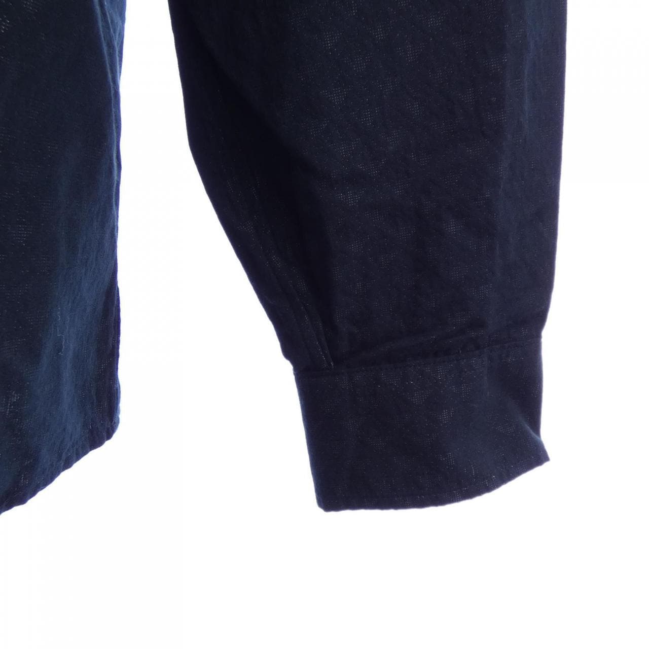 エンポリオアルマーニ EMPORIO ARMANI 6K1CD4 1NZXZ シャツ