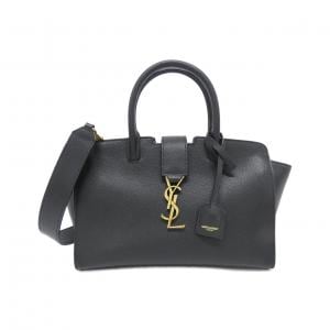 サンローラン ベイビー トート ダウンタウン 635346 B680W バッグ