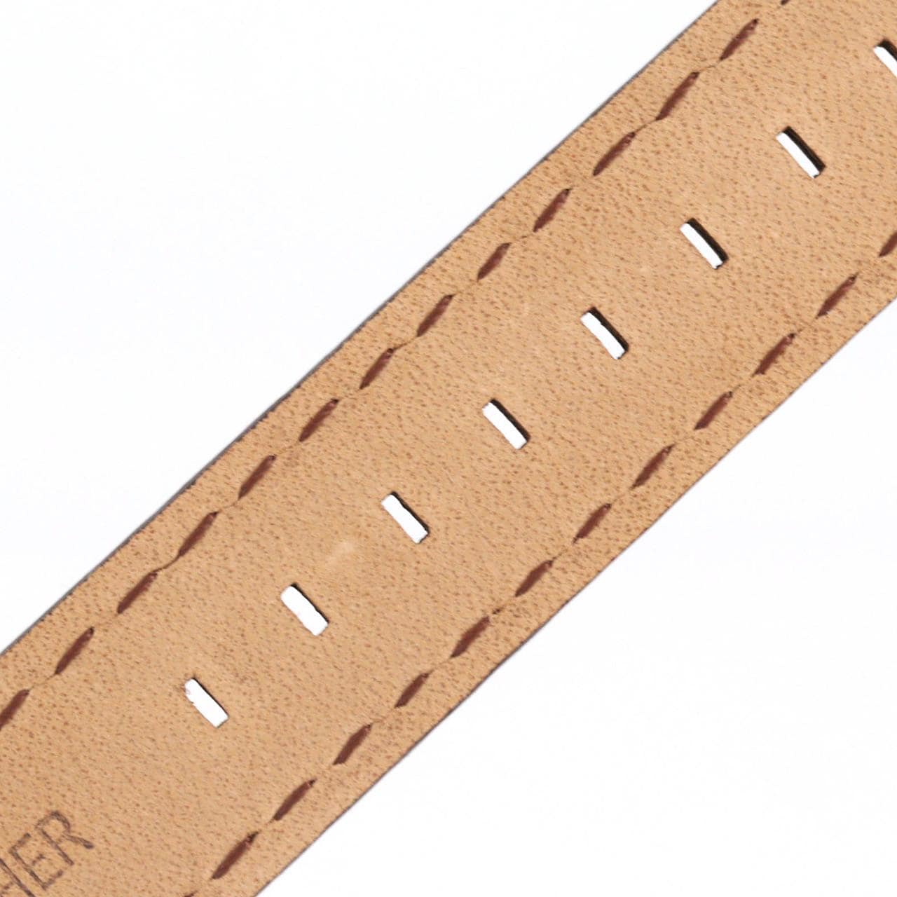 【ノーメンテナンス還元価格】オメガ コンステレーションカレンダー Cal.504 2943 SS 自動巻