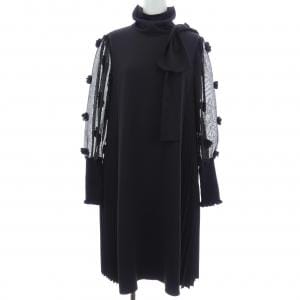 フォクシーニューヨーク FOXEY NEW YORK 42366 ワンピース