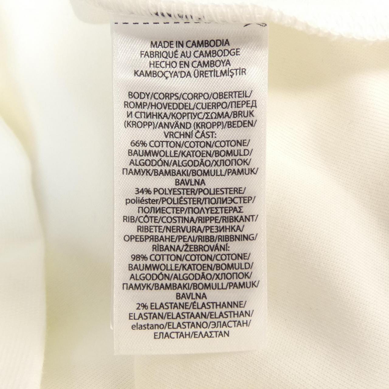 ポロラルフローレン POLO RALPH LAUREN パーカー