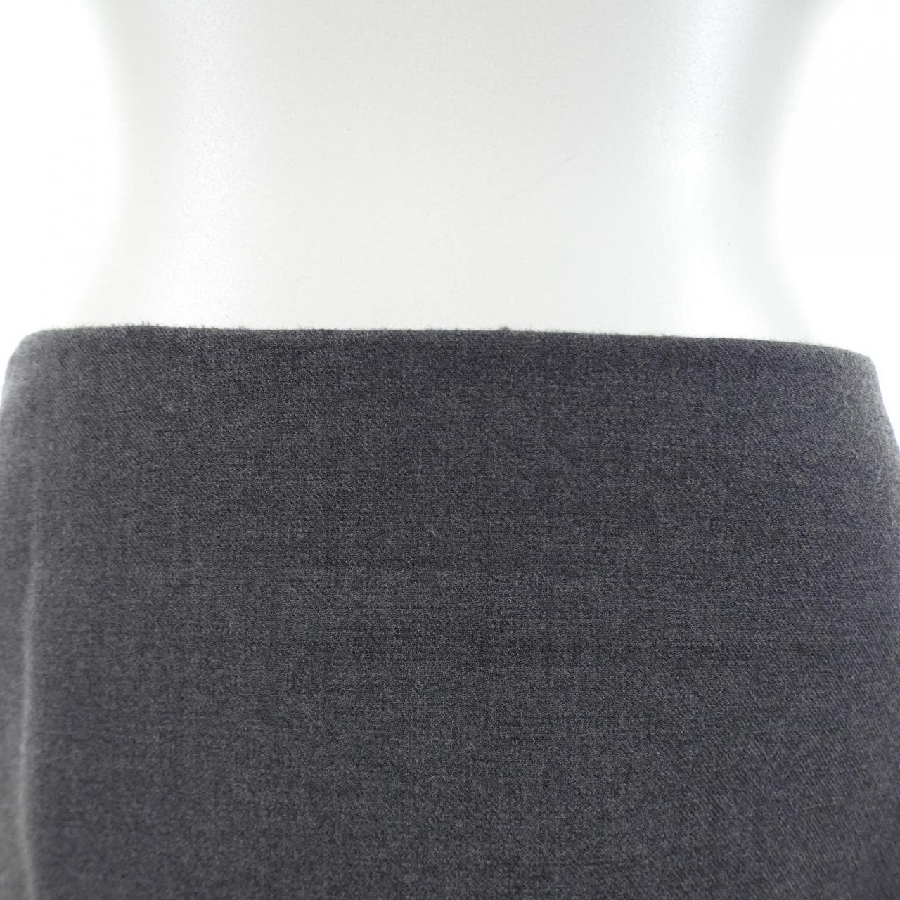 クリスチャンディオール CHRISTIAN DIOR 4A20336D1130 スカート