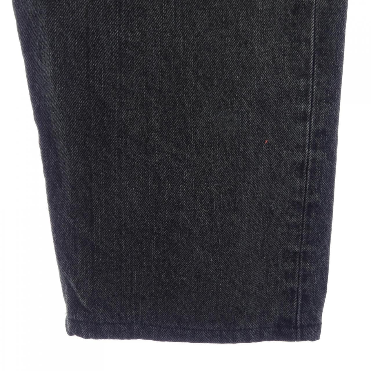 ダブルアールエル RRL パンツ