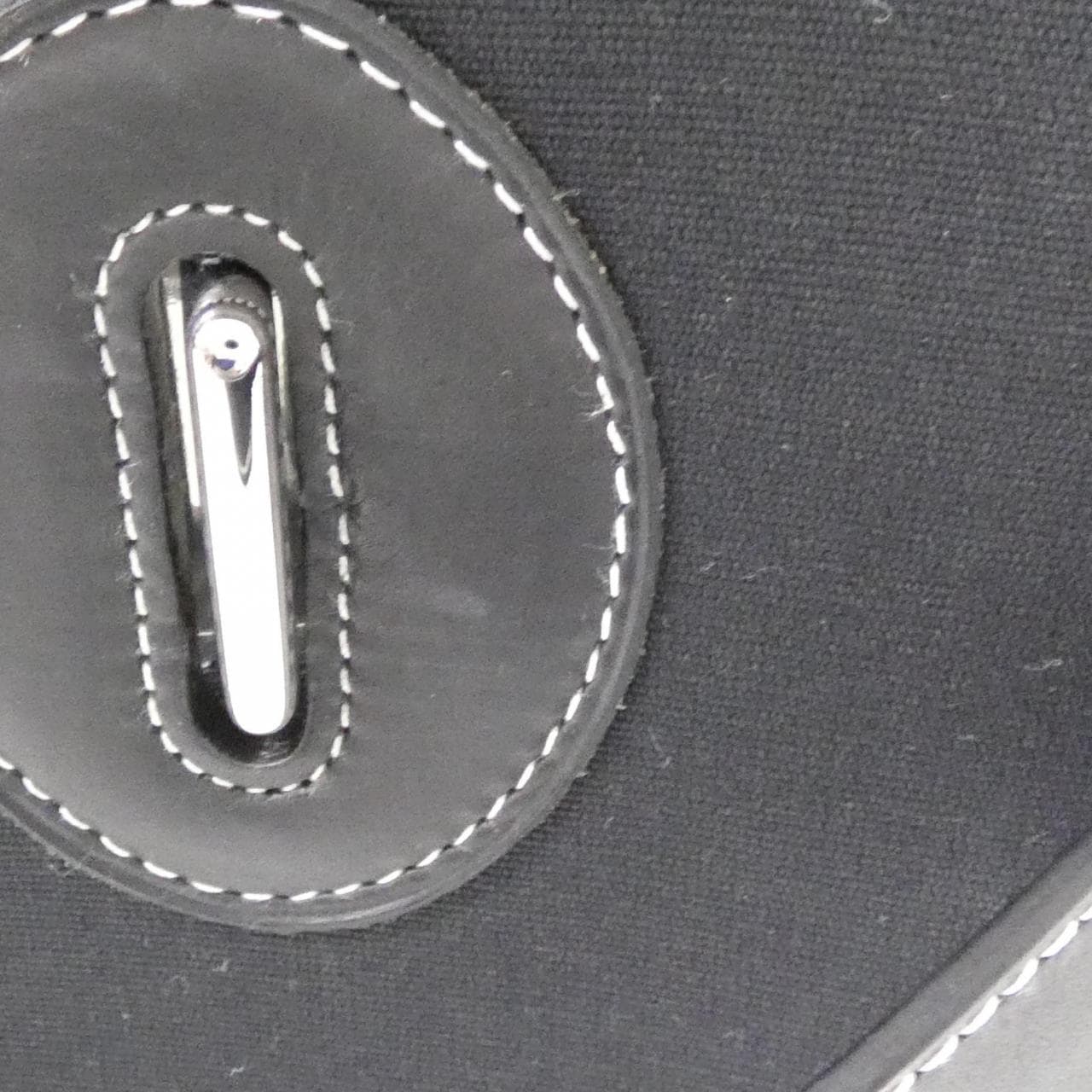 エルメス ブエナベントゥラ 049003CK バッグ