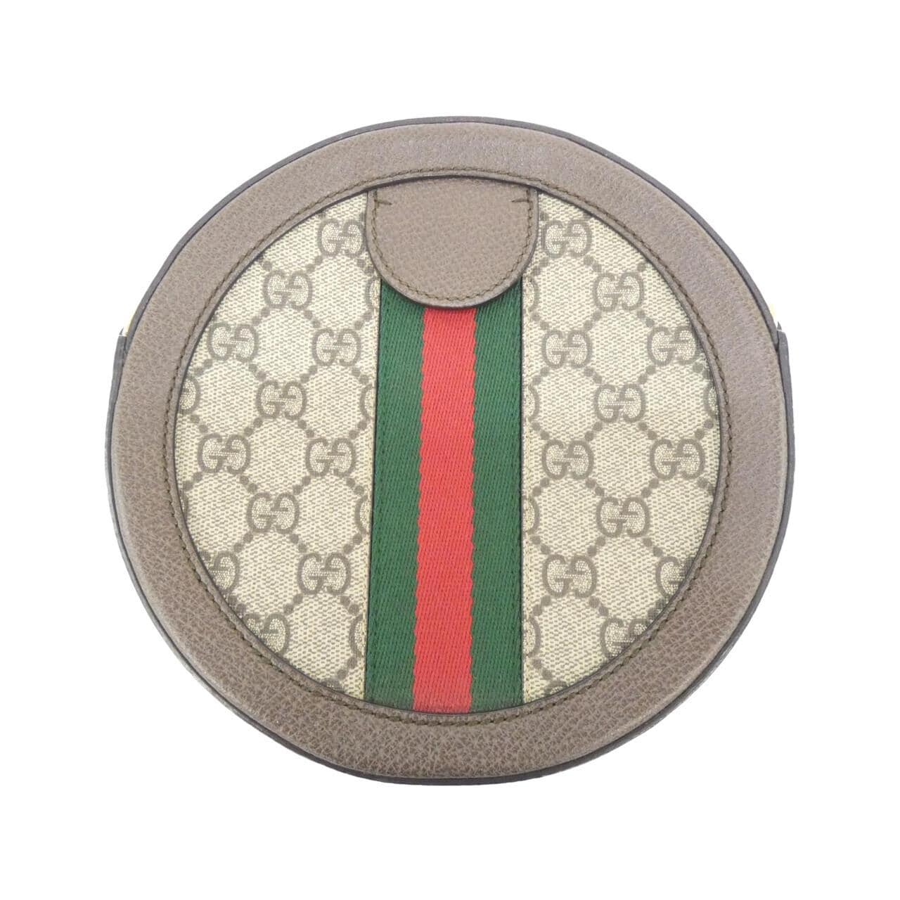 グッチ OPHIDIA 550618 96I3B ショルダーバッグ