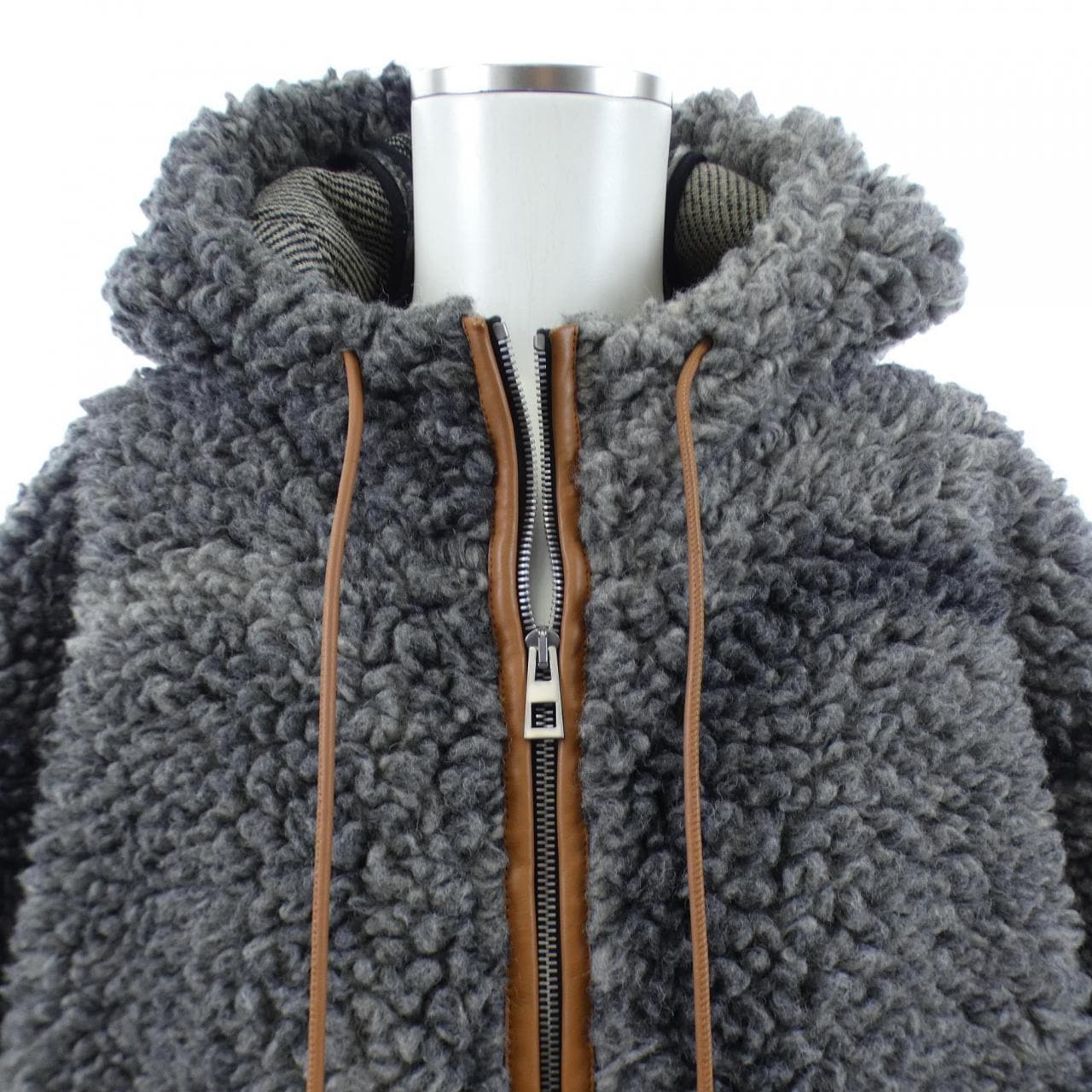 ロエベ LOEWE H526Y52J05 ジャケット