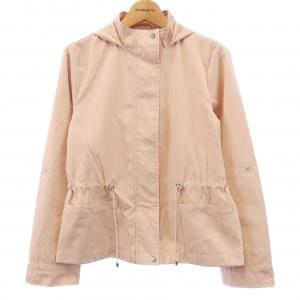 ローレンラルフローレン LAUREN RALPH LAUREN ジャケット