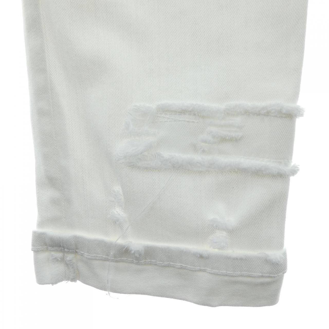 ディースクエアード DSQUARED2 ジーンズ