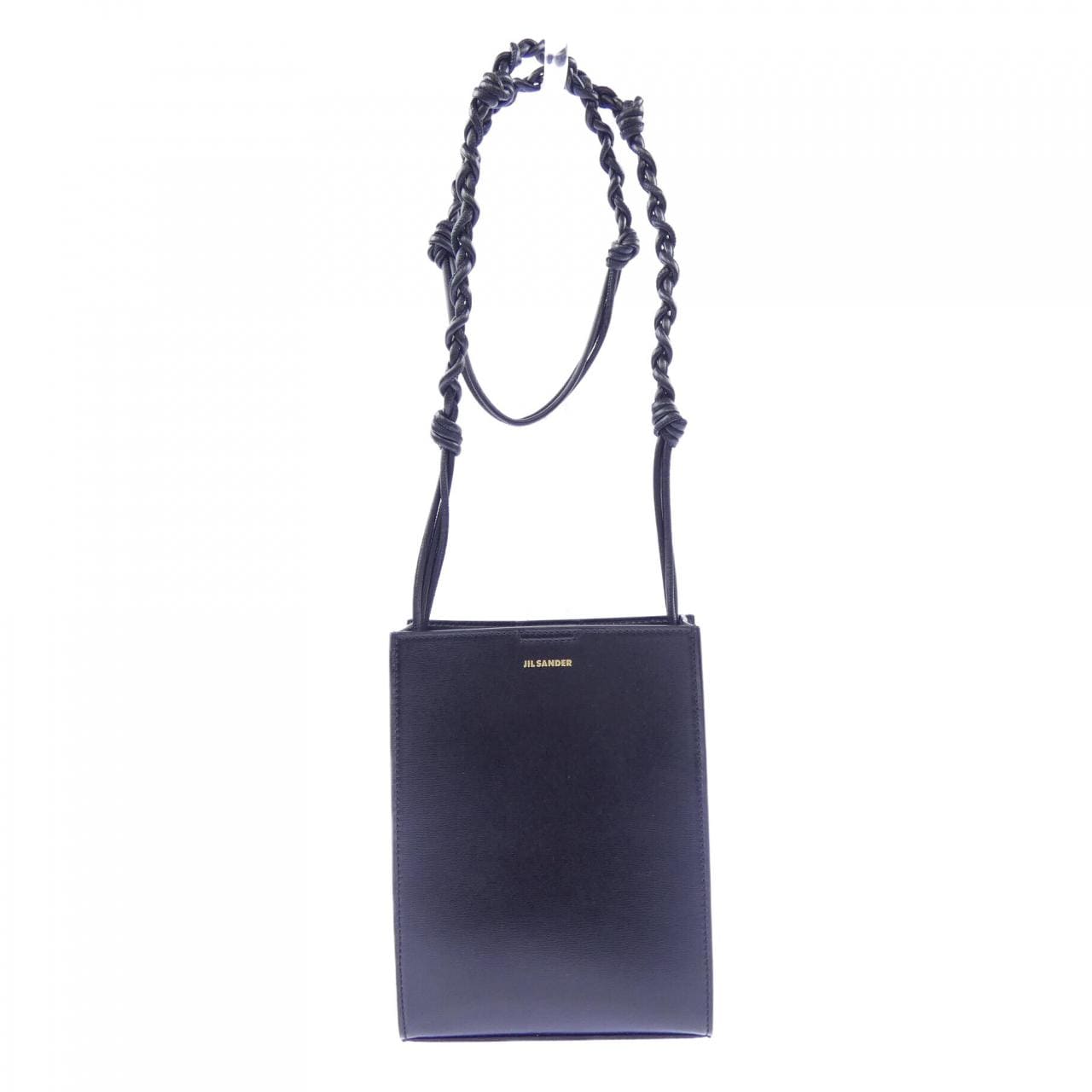 ジルサンダー JIL SANDER J07WG0001 BAG