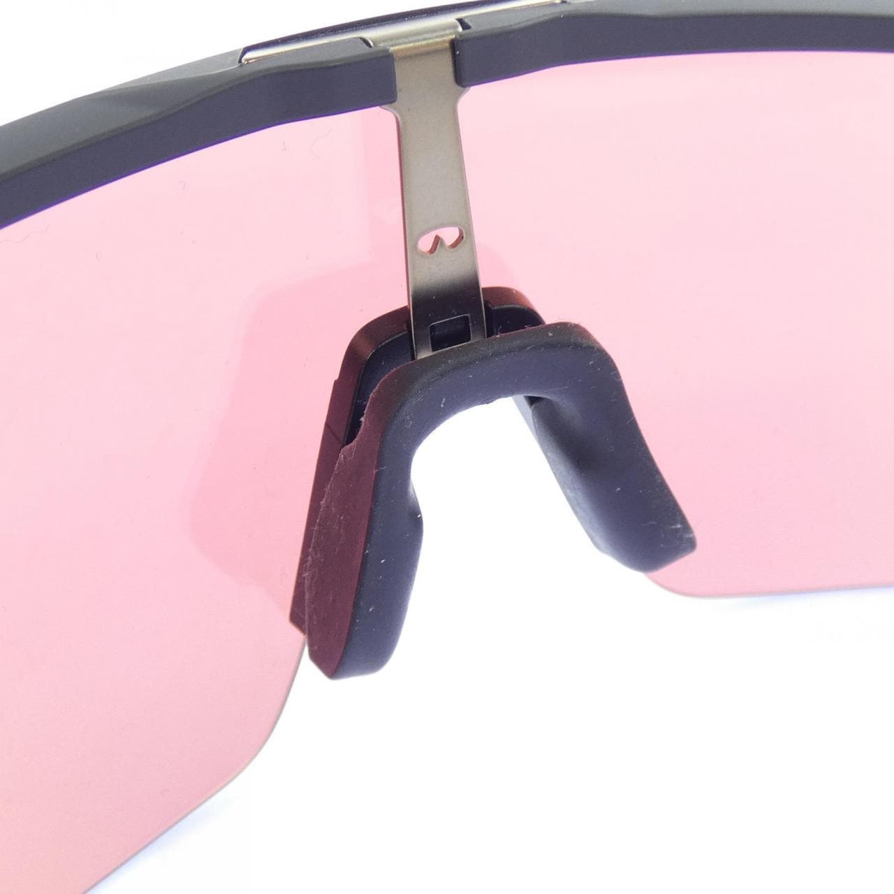 オークリー OAKLEY SUNGLASSES