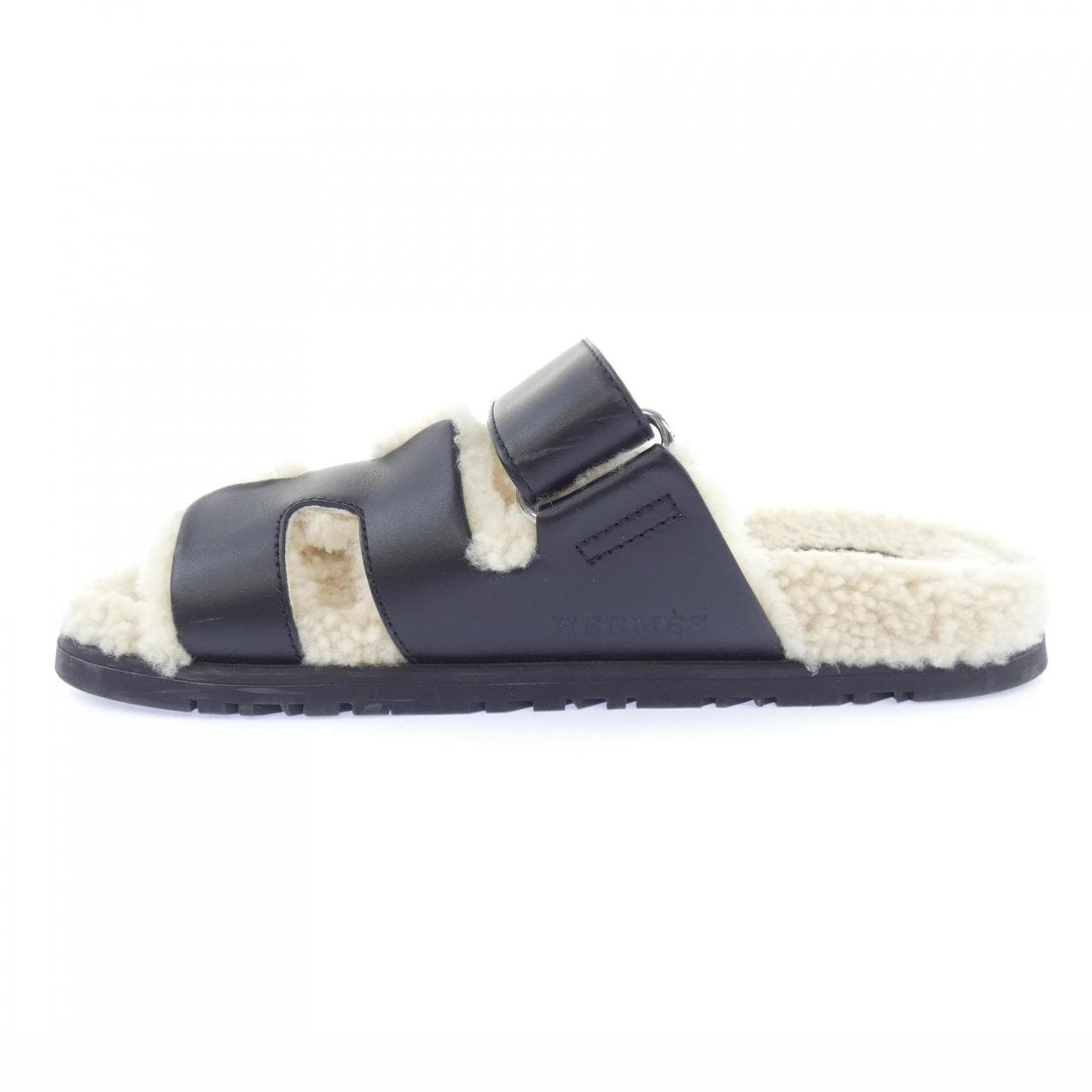 エルメス HERMES シプレ 231124Z サンダル