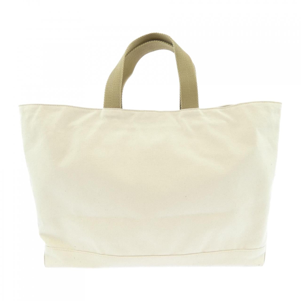 トムブラウン THOM BROWNE BAG