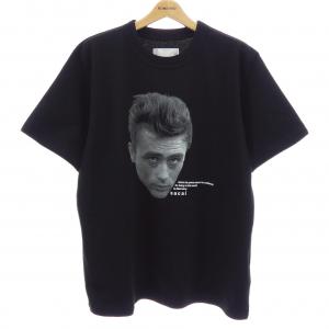 サカイ SACAI James Dean T-Shirt 25-0918S UNISEX Tシャツ