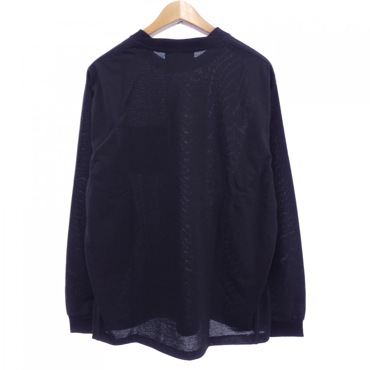 HAND ROOM Tシャツ