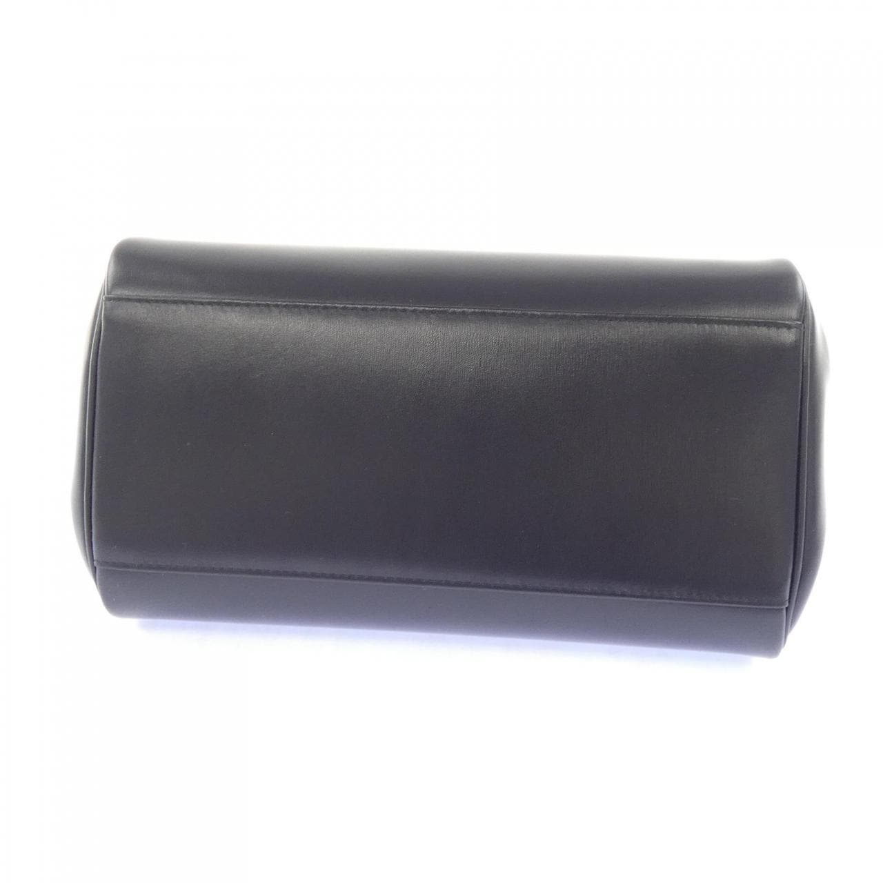 ハマノ HAMANO BAG