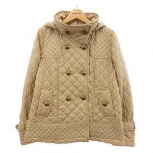 バーバリーブルーレーベル BURBERRY BLUE LABEL ジャケット