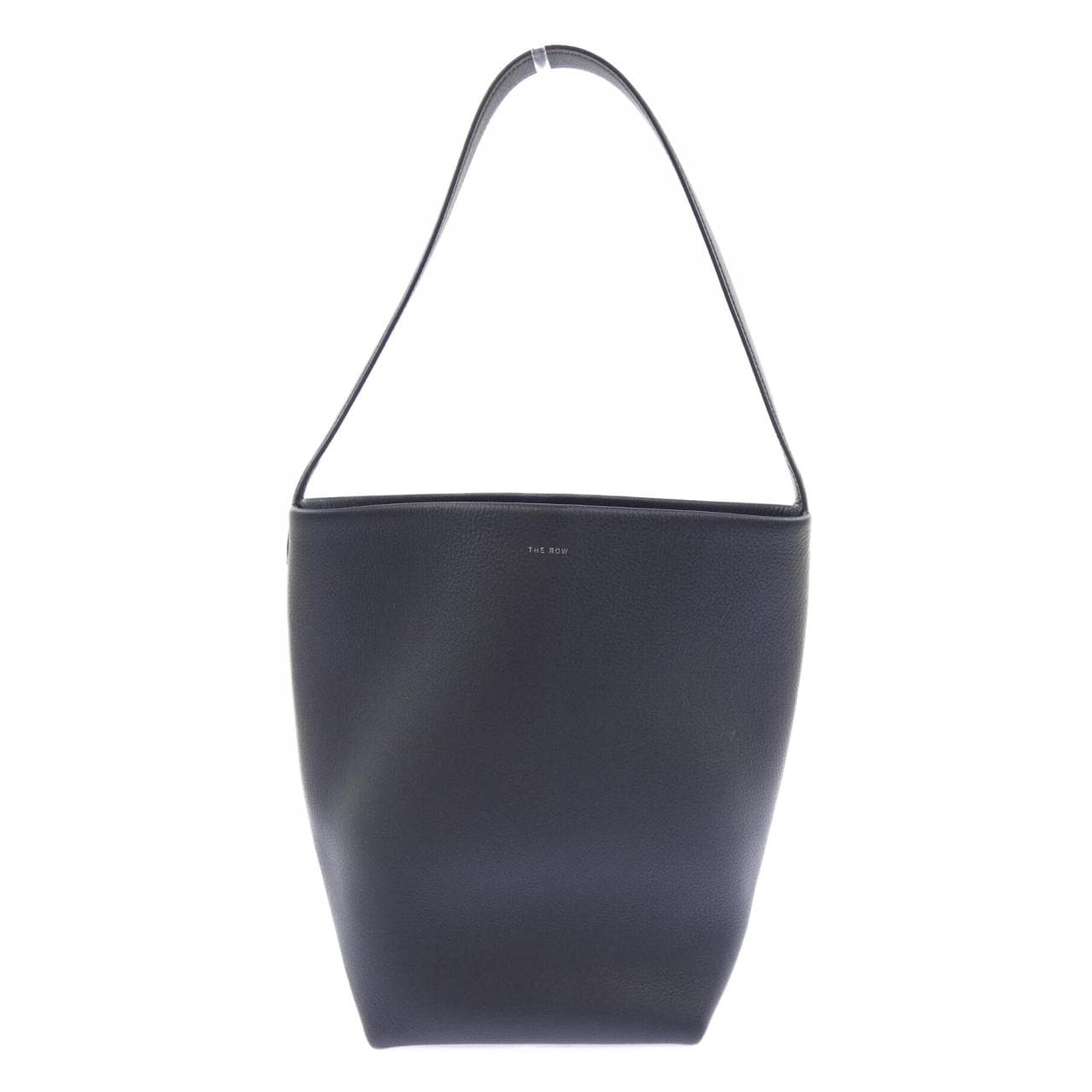 ザロウ THE ROW パークトート N/S PARK TOTE W1313 L129 BAG