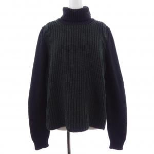 セリーヌ CELINE 2 3S00/4207 ニット