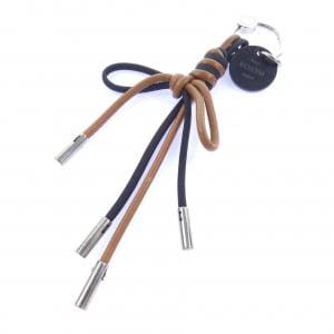ベルルッティ Berluti KEY HOLDER
