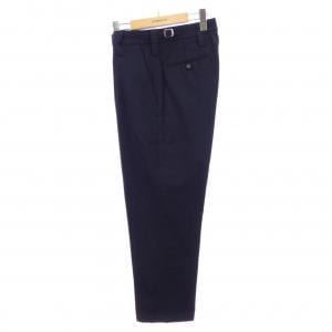 ユナイテッドアローズ UNITED ARROWS パンツ