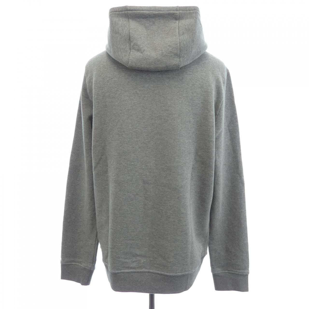 エルメス HERMES 467820HA パーカー