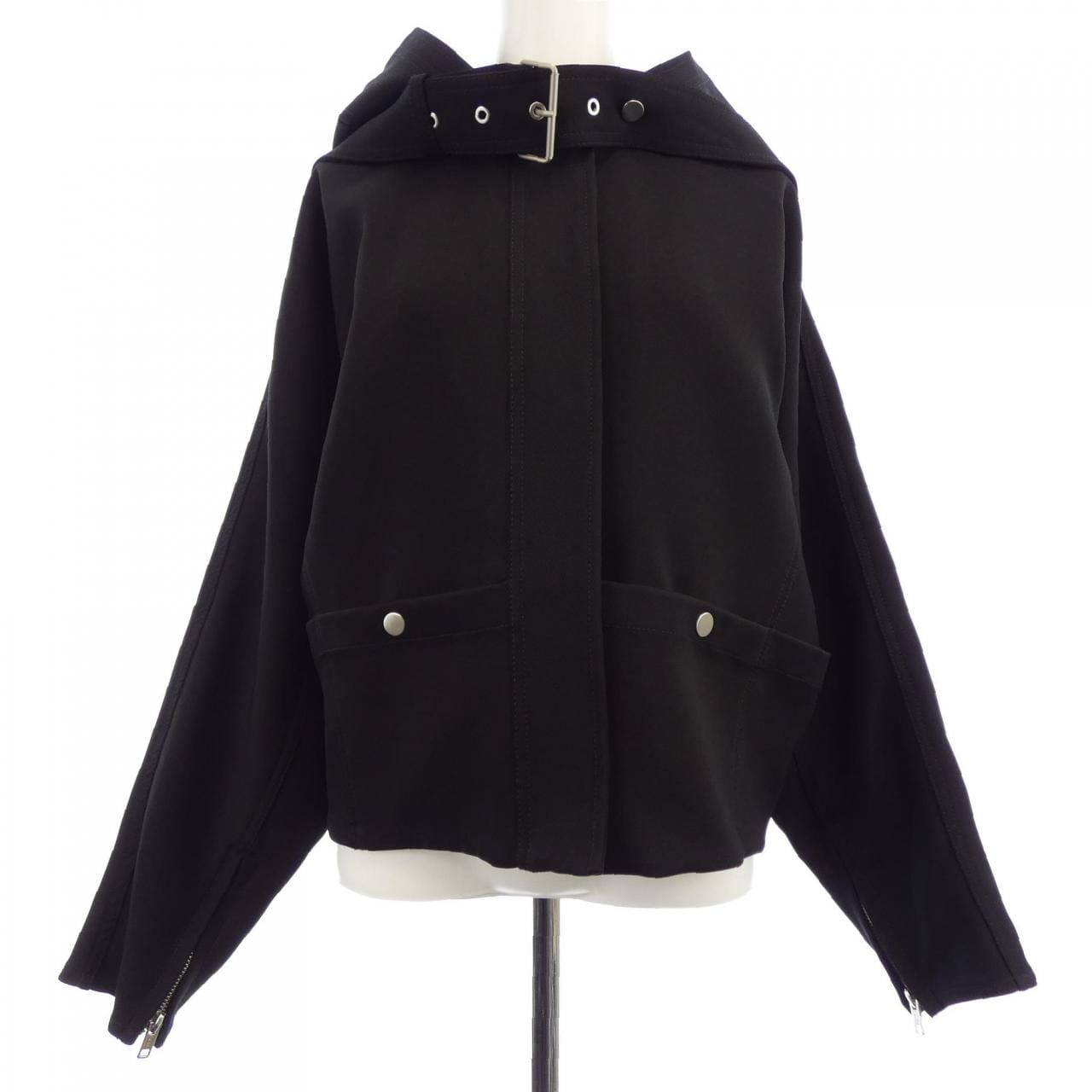 スリーワンフィリップリム 3.1 Phillip Lim ブルゾン