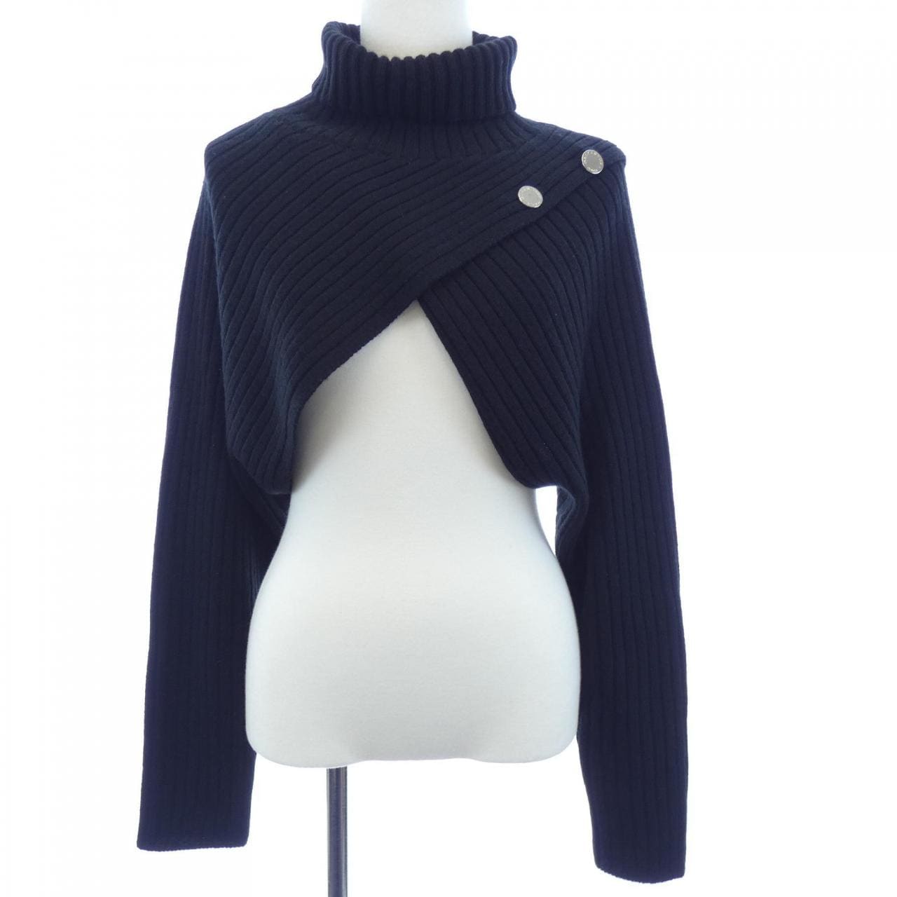 マッキントッシュロンドン MACKINTOSH LONDON ニット