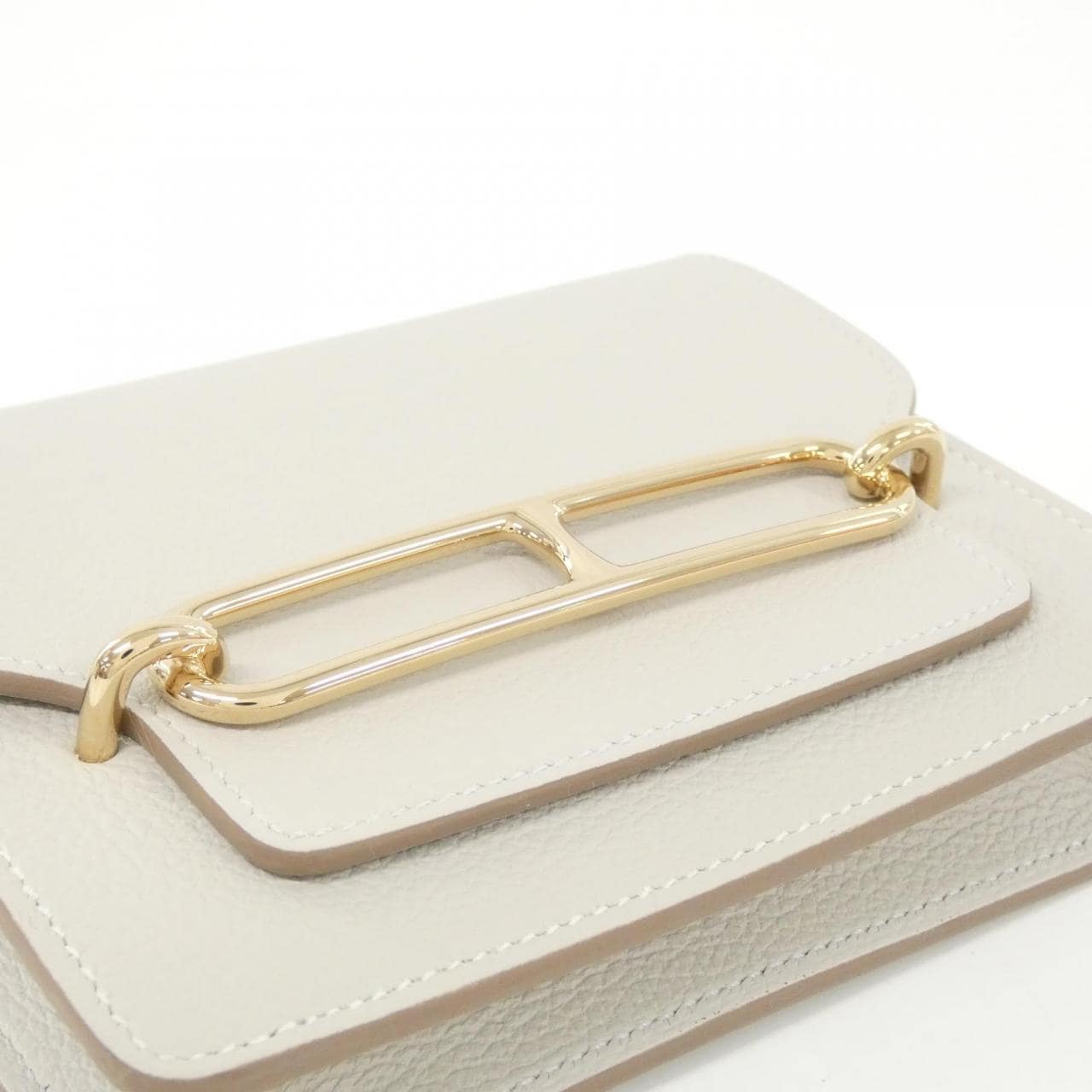 エルメス ルリ スリム 082053CP 財布