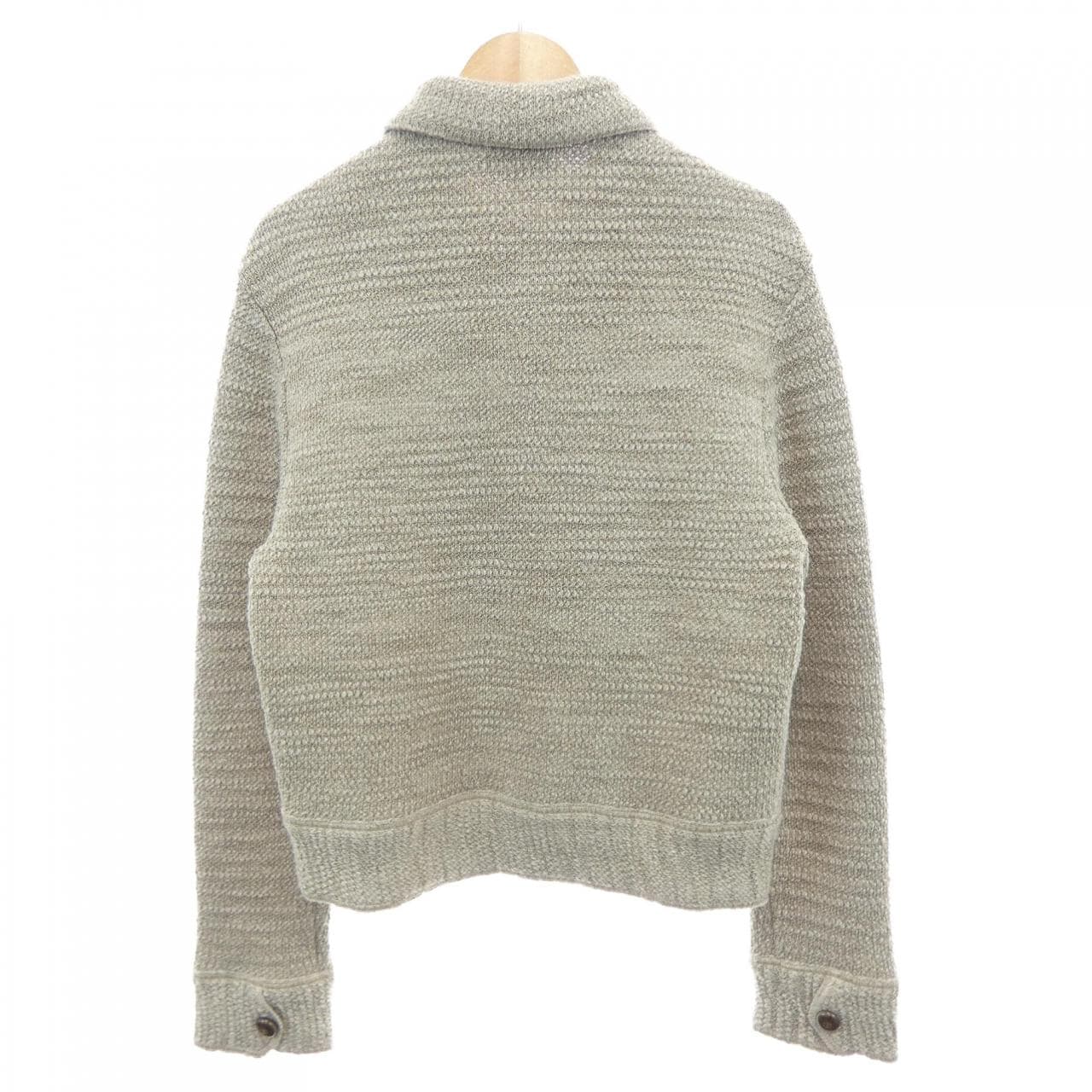 ジョルジオ アルマーニ GIORGIO ARMANI GW002914　AF24174 ジャケット