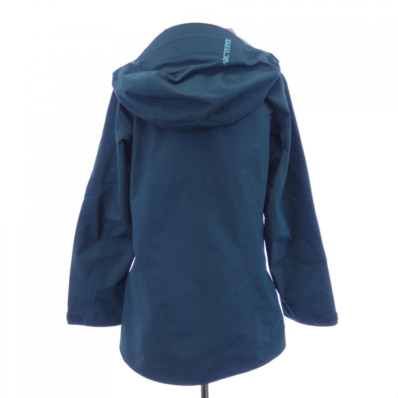 アークテリクス ARC'TERYX 29641 ジャケット