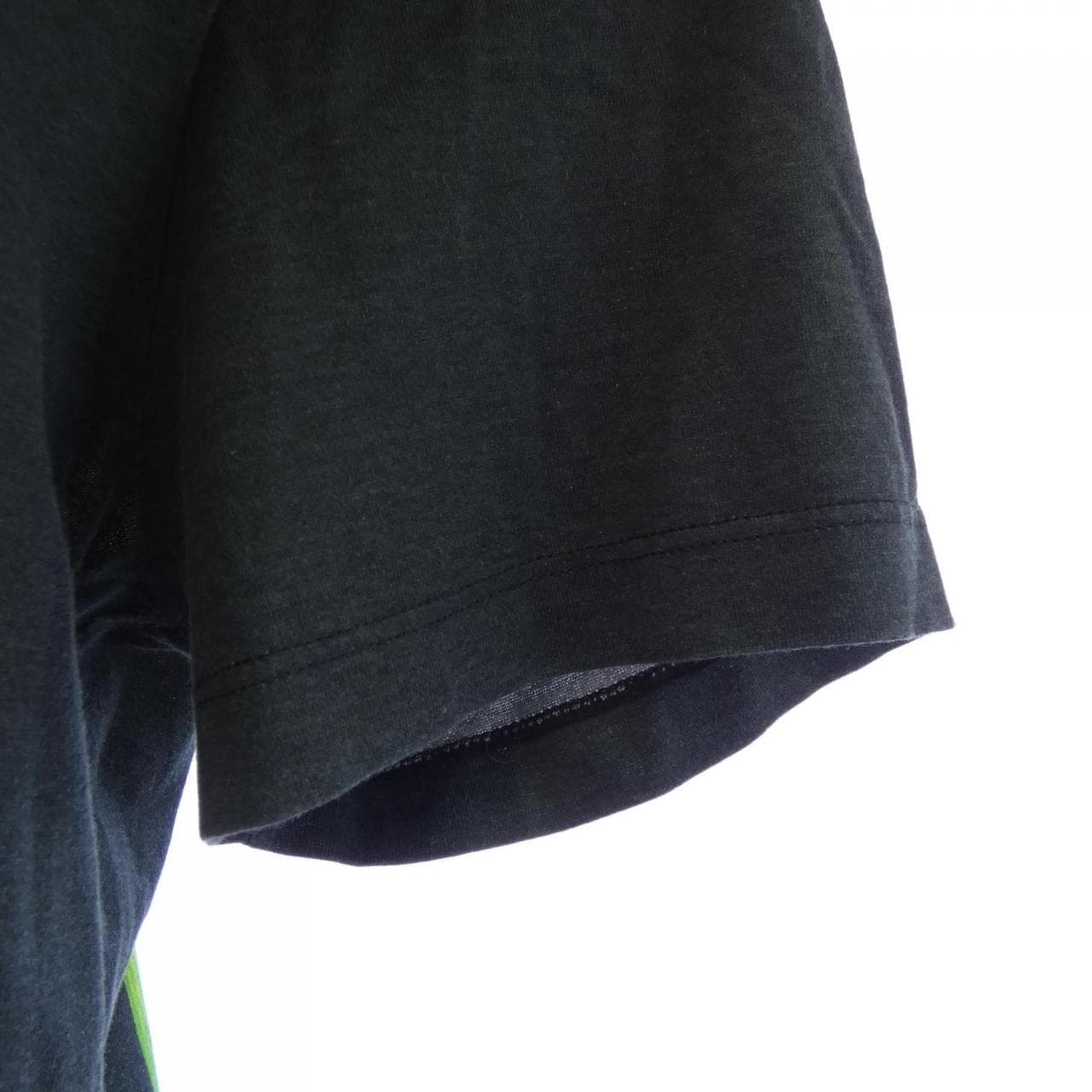 ヴェルサーチェ VERSACE A79334 Tシャツ