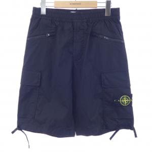ストーンアイランド STONE ISLAND 7415L0403 ショートパンツ