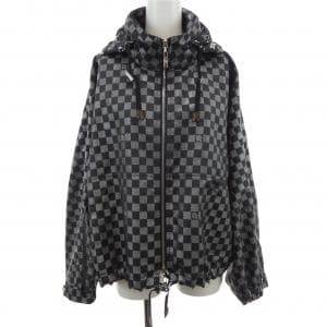 ルイヴィトン LOUIS VUITTON FHC046NNK ジャケット
