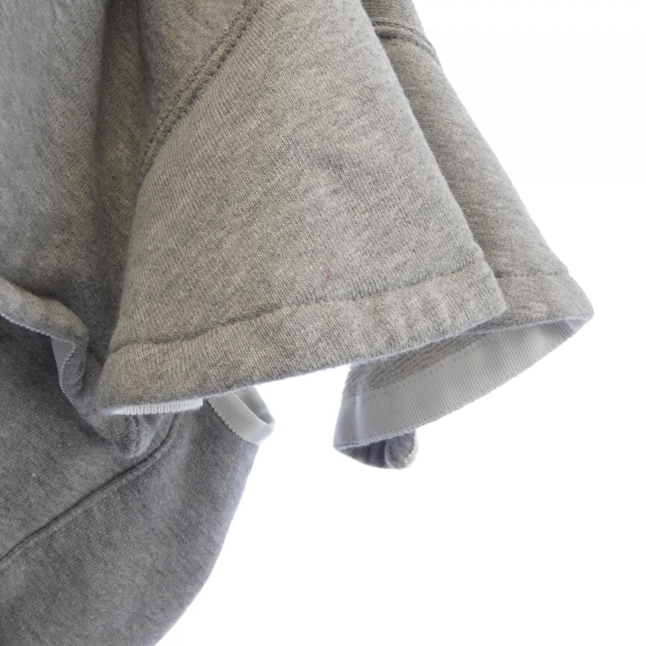 サカイ SACAI 19-04439 パーカー
