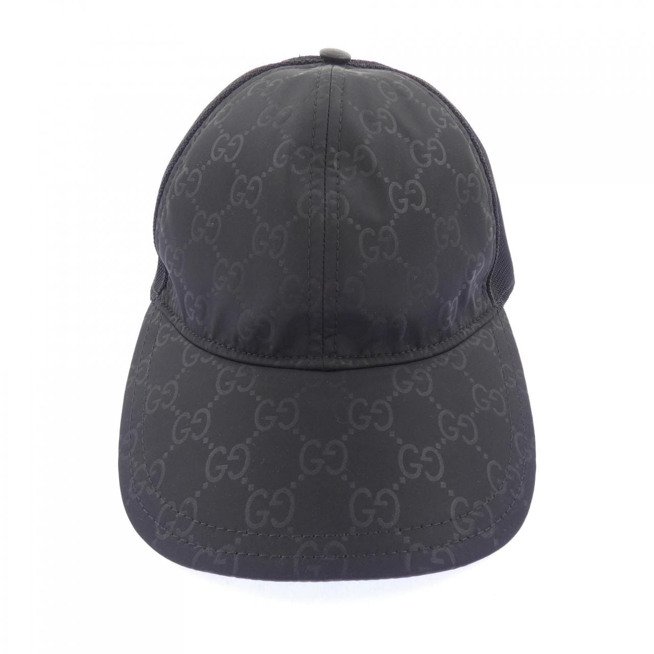 グッチ GUCCI キャップ