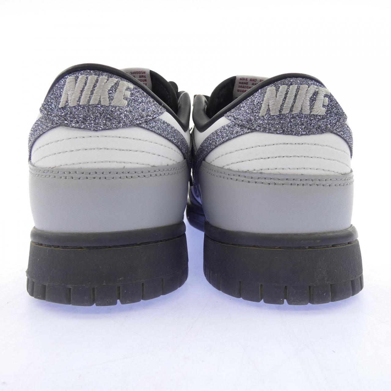 ナイキ NIKE HQ3462-191 スニーカー