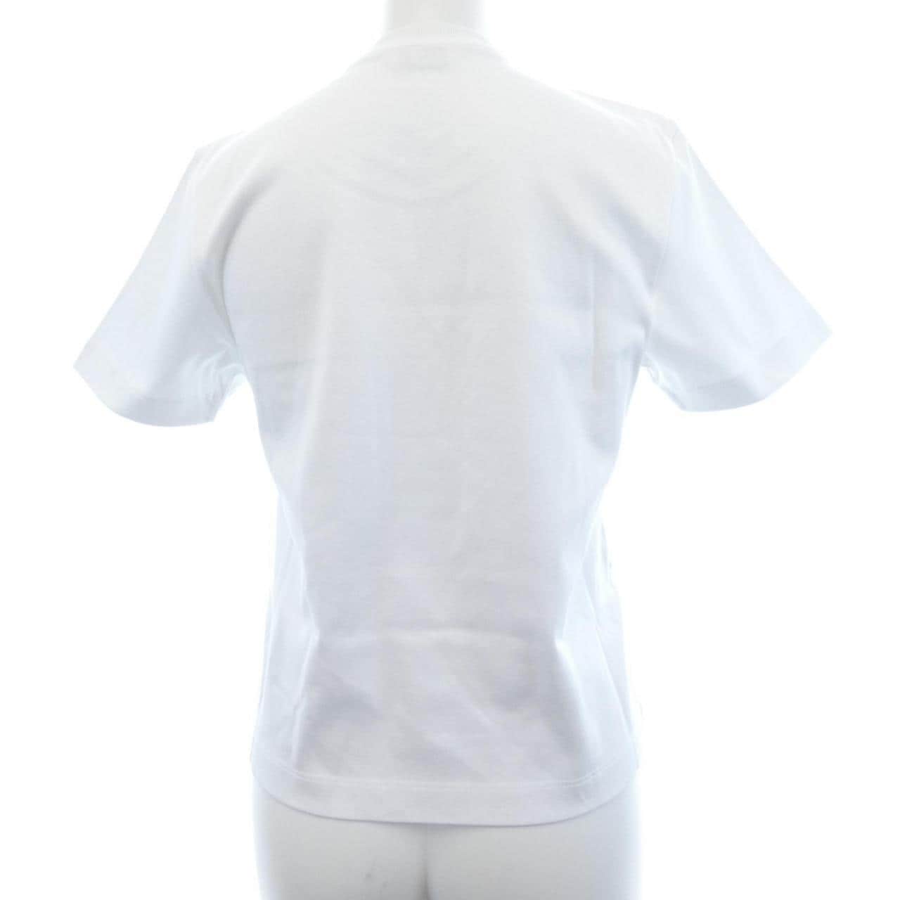 フェンディ FENDI FS7389 AFLD Tシャツ