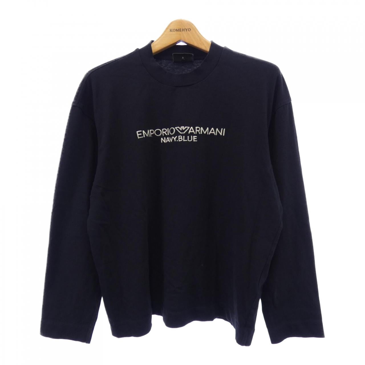 エンポリオアルマーニ EMPORIO ARMANI Tシャツ