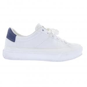 ジバンシー GIVENCHY BH005VH118 スニーカー