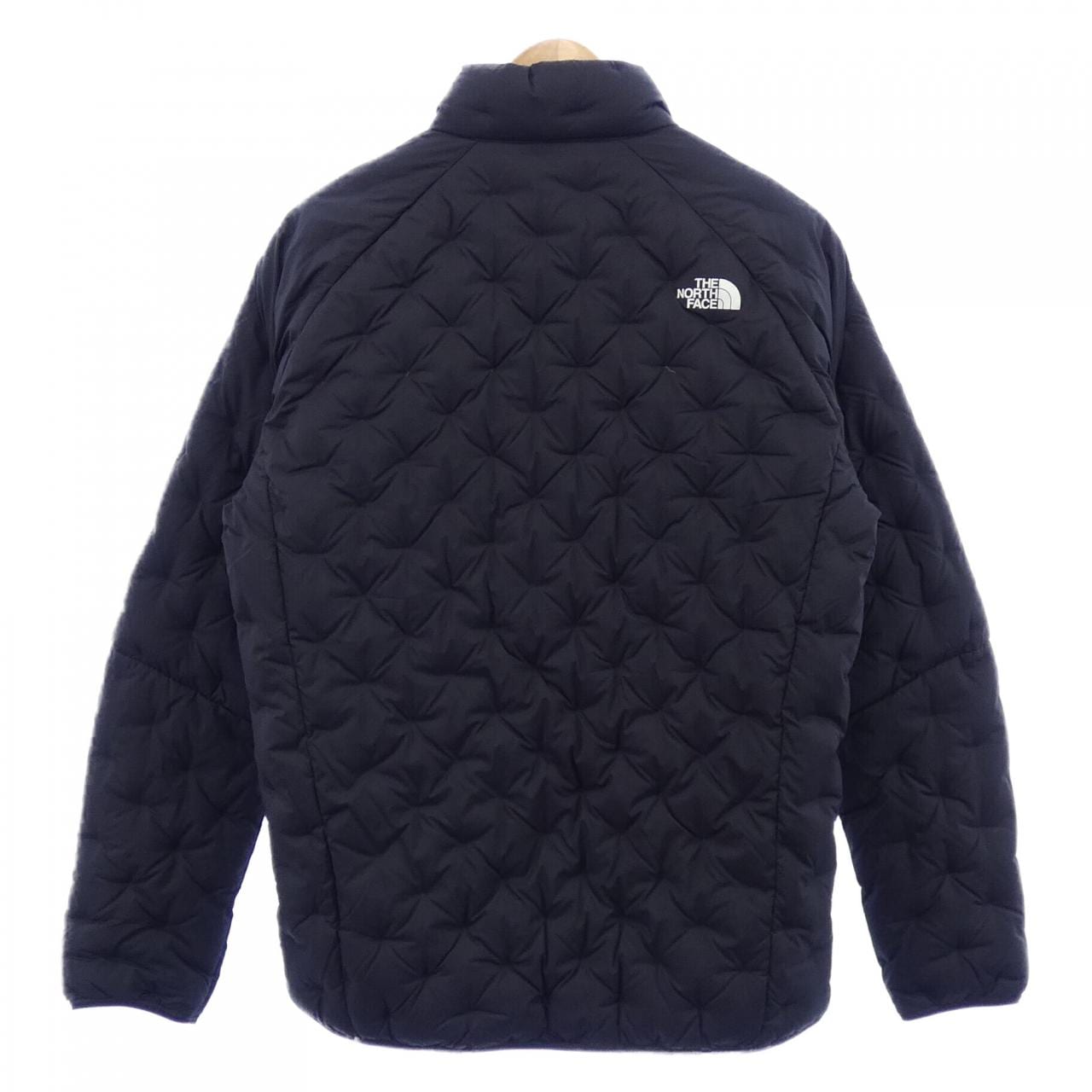 ザノースフェイス THE NORTH FACE ND91717 ダウンジャケット