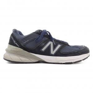 ニューバランス NEW BALANCE スニーカー