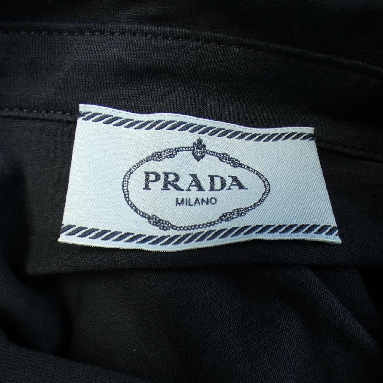 Prada PRADA上衣