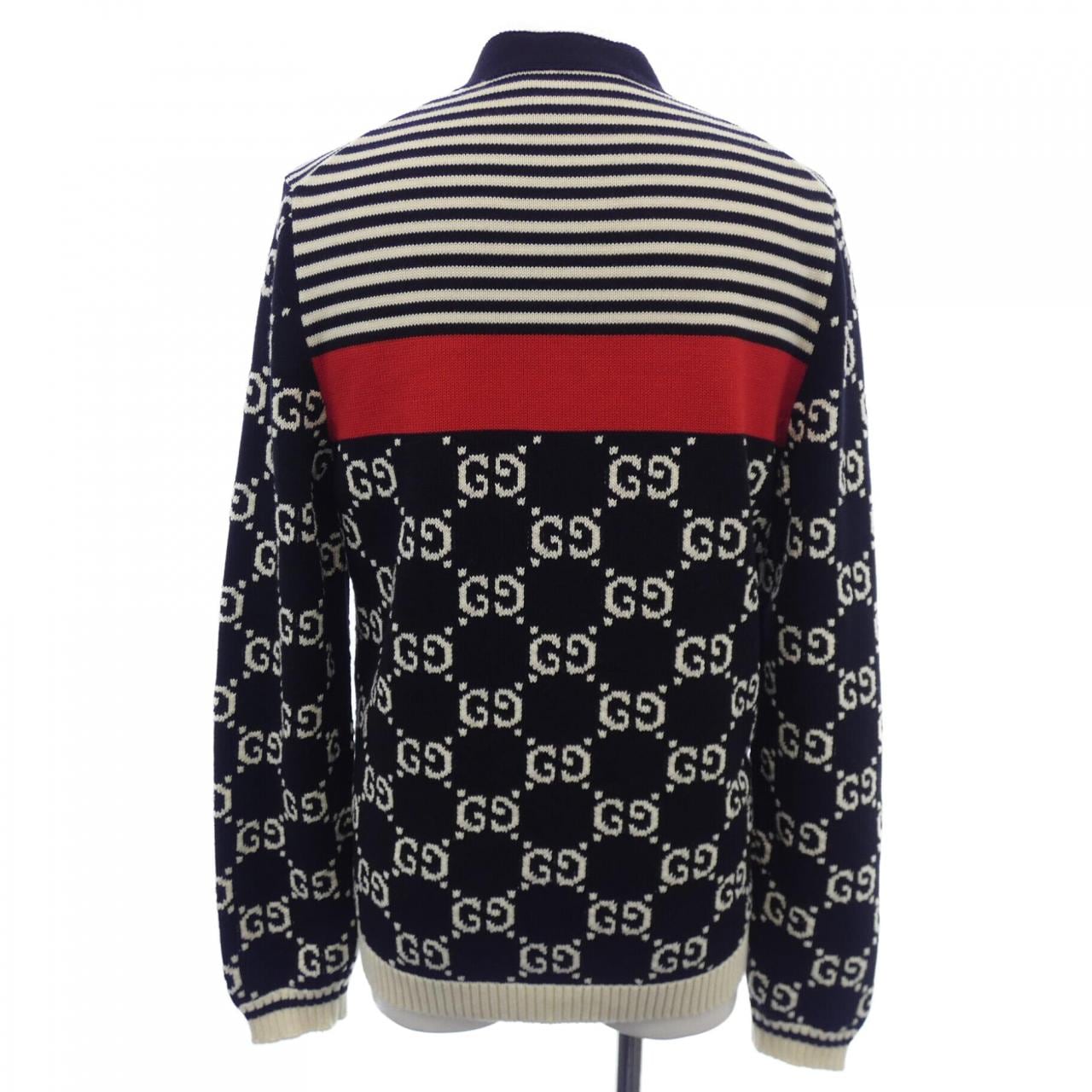 Gucci GUCCI Cardigan