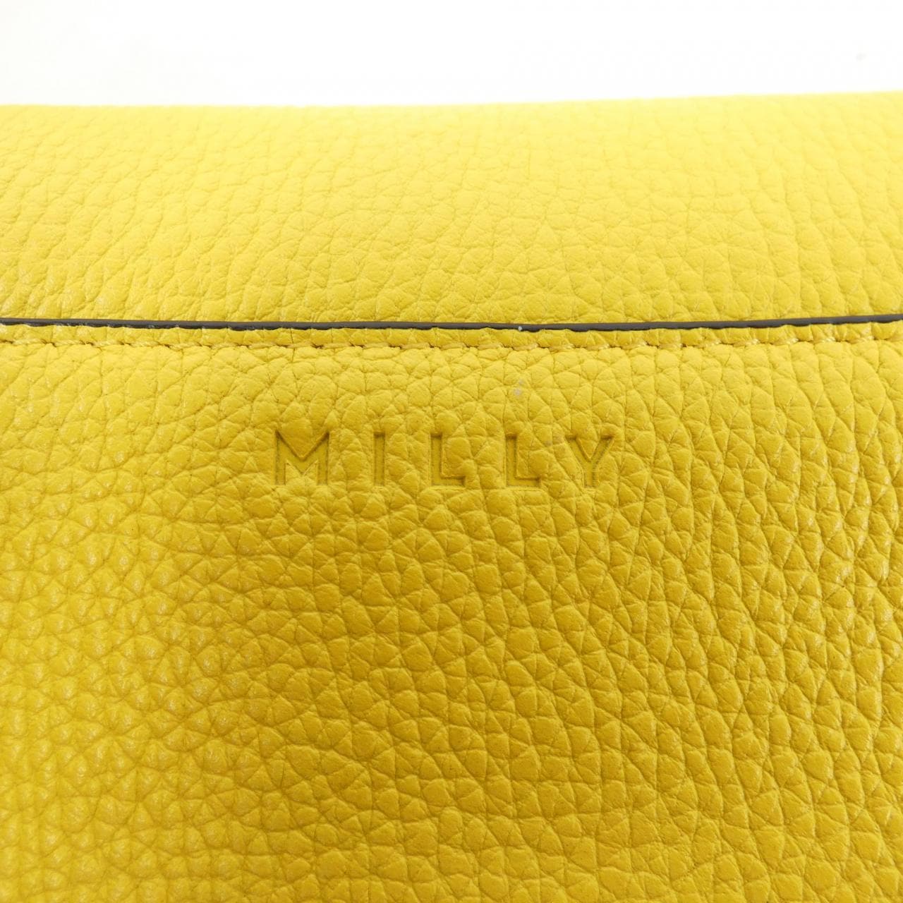 ミリー milly BAG