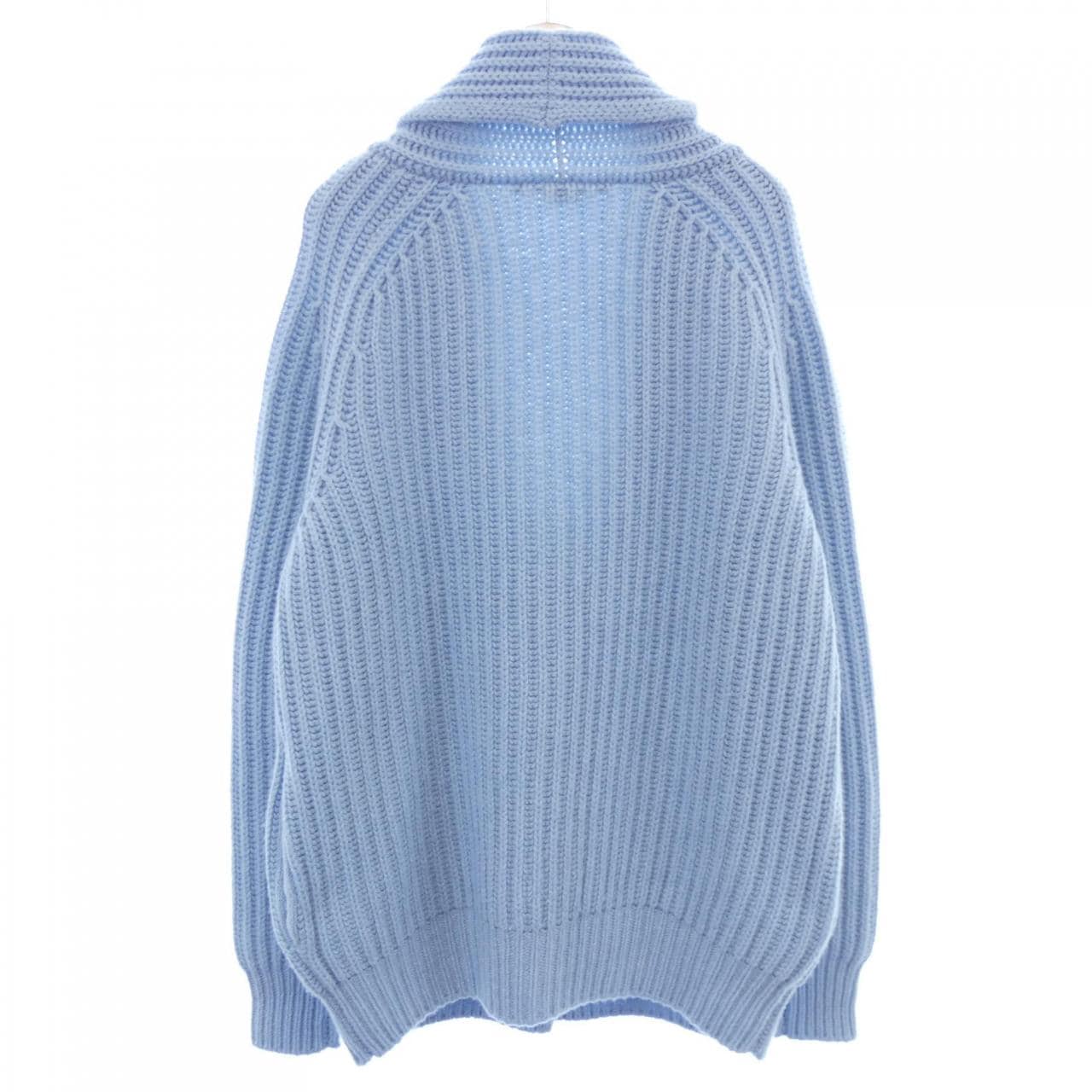 STELLA MCCARTNEY STELLA MCCARTNEY Cardigan