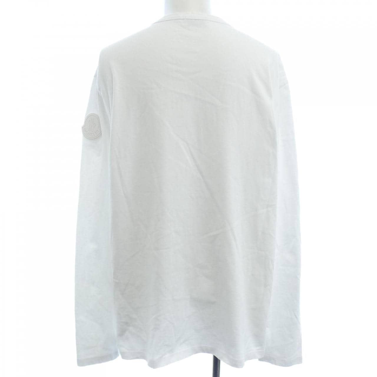 モンクレール MONCLER Tシャツ