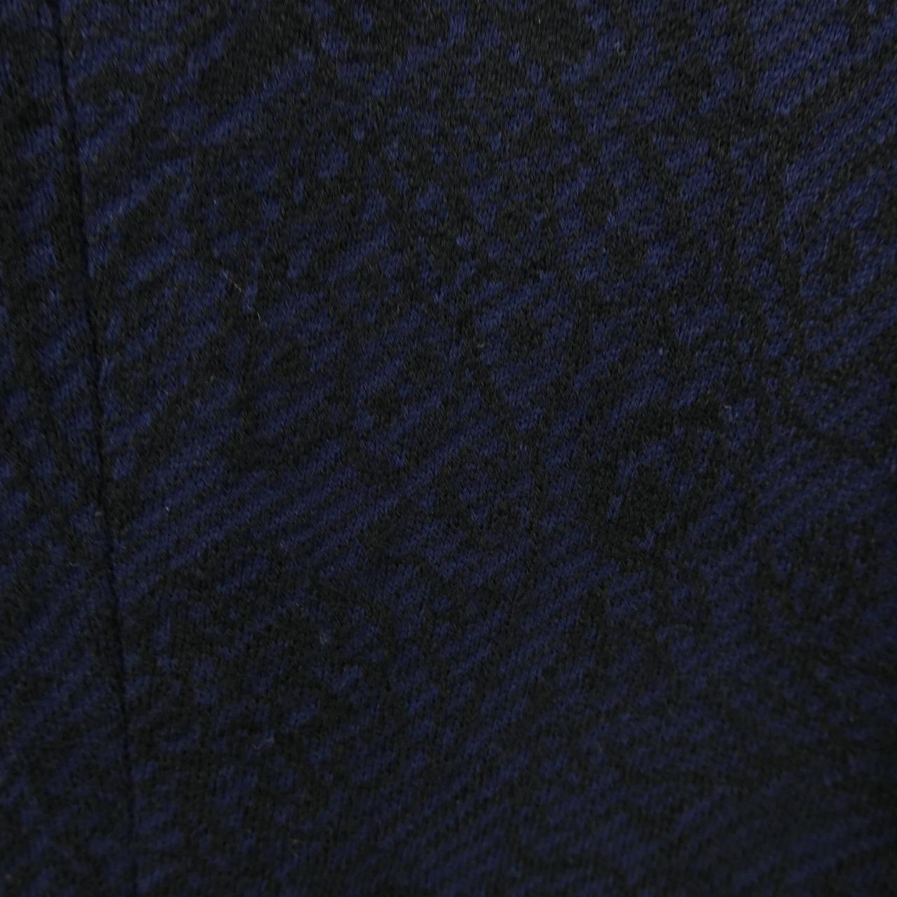 エトロ ETRO スーツ